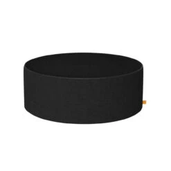 MIX 850 Winter Bag | EcoSmart Fire