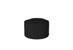 Pod 30 Winter Bag | EcoSmart Fire