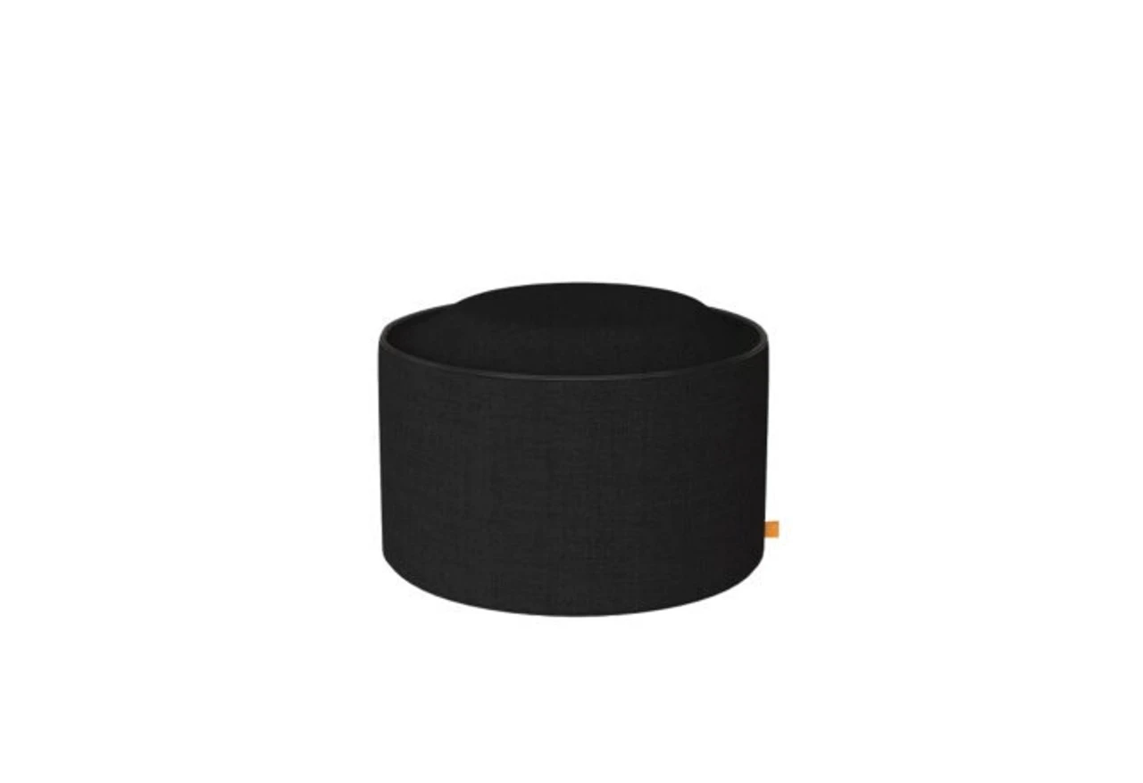 Pod 30 Winter Bag | EcoSmart Fire 1 Pod 30 Winter Bag | EcoSmart Fire