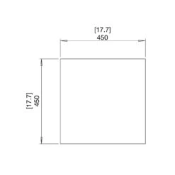 Fire Stool Tank - EcoSmart Fire -Home Fire Pit ecosmart fire tank stool top 68203.1602498948