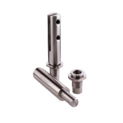 EcoSmart Twin Feet Fixings - ESF.1.A.TFF