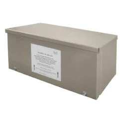 All Weather Ignition System Power Supply | Firegear