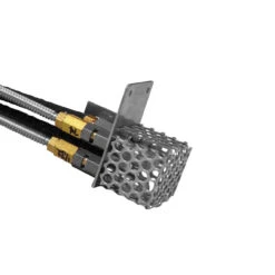 FG-AWS Pilot Burner Assembly (30” Long) | Firegear