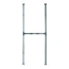 FG-H-4510SS Stainless Steel - H - Burner Only | Firegear
