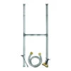 FG-H-2710SSK Stainless Steel - H - Burner Kit | Firegear