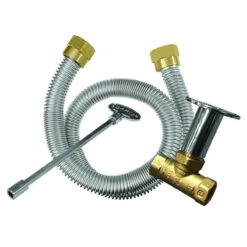 Match ThrowPro Series Burners - Square - Drop-In| Firegear 5 Match ThrowPro Series Burners - Square - Drop-In| Firegear -Home Fire Pit firegear pro gas fire pit burning spur kit 27982953349290 5000x 72797.1660682026.1280.1280 00267.1660747398