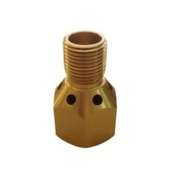 Propane Conversion Kit - OAS-LPK26 | Firegear