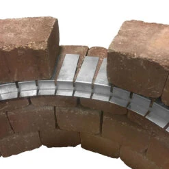 Flexframe (FLEXFRAME-PRO3) - Firegear -Home Fire Pit flexframe pro c 04 21 79972.1660311531