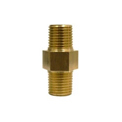 Orfice Brass Fitting Accessory 1/2’ Natural Gas | The Outdoor Plus