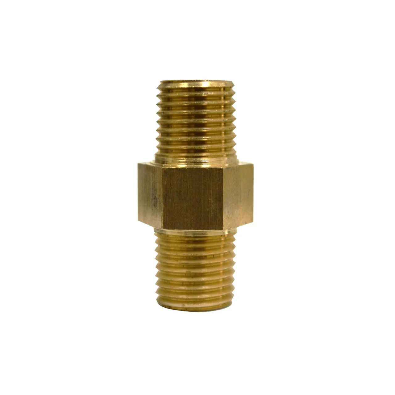 Orfice Brass Fitting Accessory 3/4" Natural Gas | The Outdoor Plus 1 Orfice Brass Fitting Accessory 3/4" Natural Gas | The Outdoor Plus