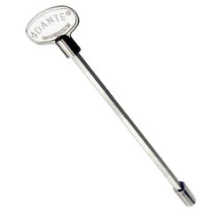 The Outdoor Plus 16” Replacement Turn Key