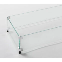 Front Page -Home Fire Pit glassguardlinearcloseup 42116.1659009470