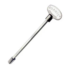 The Outdoor Plus 11” Replacement Turn Key