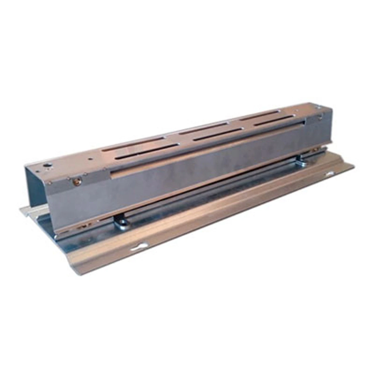 LIFT (LIFTING SYSTEM) - Heatscope Heaters 1 LIFT (LIFTING SYSTEM) - Heatscope Heaters