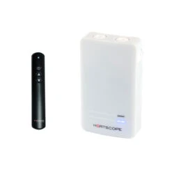 IR Remote Control (Infrared)- Heatscope Heaters