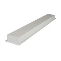 Vision 3200 Lift Box (CASE) - Heatscope Heaters