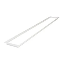 Vision 3200 Lift Frame - Heatscope Heaters