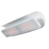 Weather Shield 5 White - Heatscope Heaters