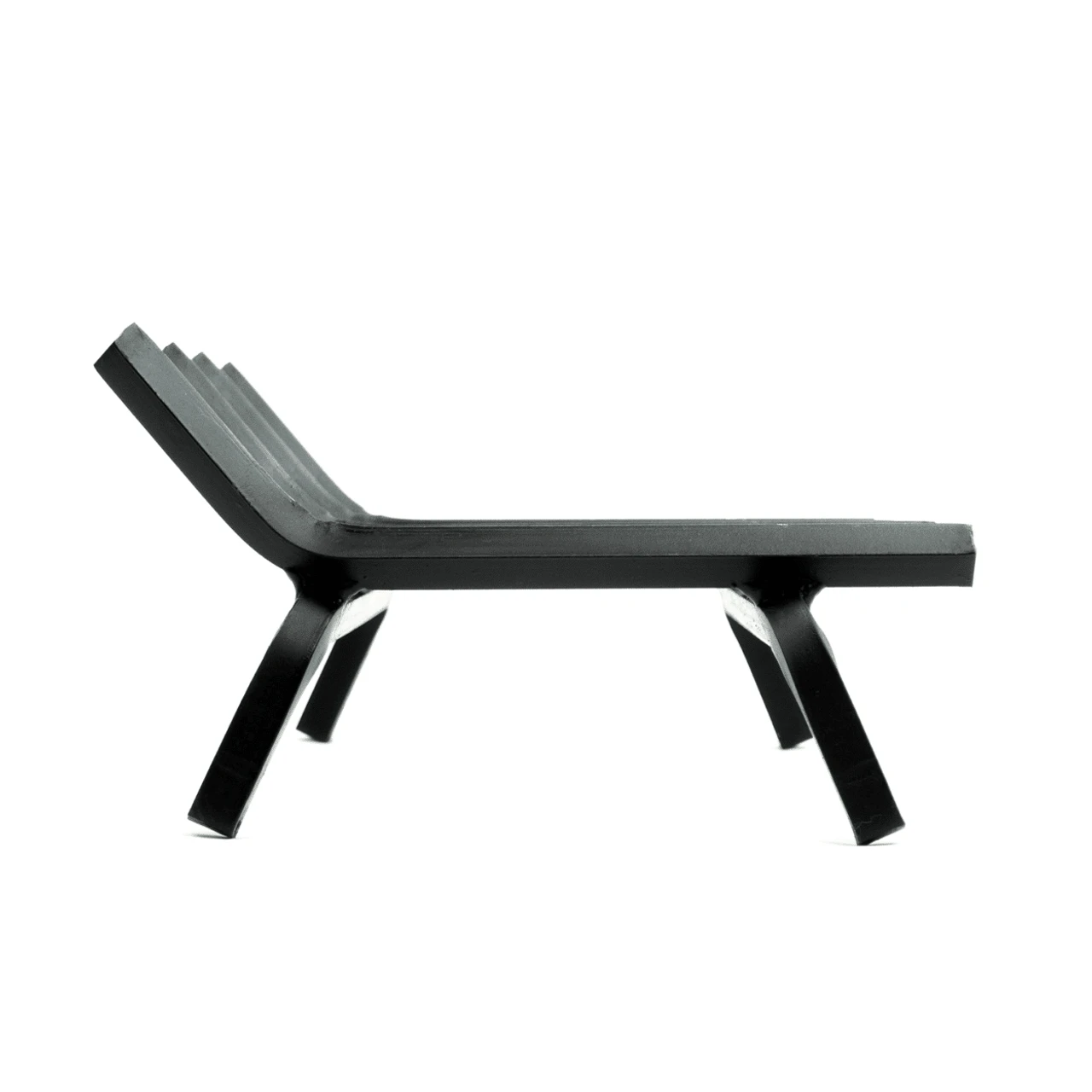 18" CrossFire Vented Log Set - 18″ Match Lit FX Burner And Grate Kit 4 18" CrossFire Vented Log Set - 18″ Match Lit FX Burner And Grate Kit - Image 4