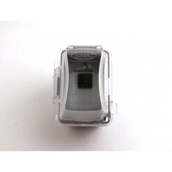 Junction Box For Direct Spark Ignition System - The Outdoor GreatRoom