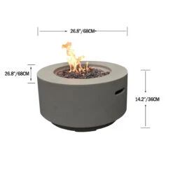 Front Page -Home Fire Pit mHzmCXVQ 61617.1675120764