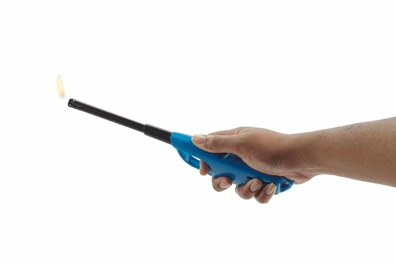 13" Round Bowl Pan Fire Pit Insert - Match Lit - HPC 2 13" Round Bowl Pan Fire Pit Insert - Match Lit - HPC - Image 2