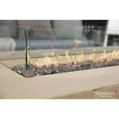 Elementi Plus Colorado Fire Table -Home Fire Pit n1wznrCA 83464.1658496713