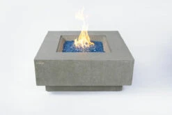 Elementi Plus Victoria Fire Table -Home Fire Pit nMahA8TQ 79375.1658427921