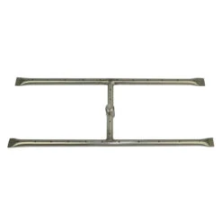 “H” Burner | The Outdoor Plus