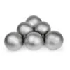 Stainless Steel Fire Balls | The Outdoor Plus