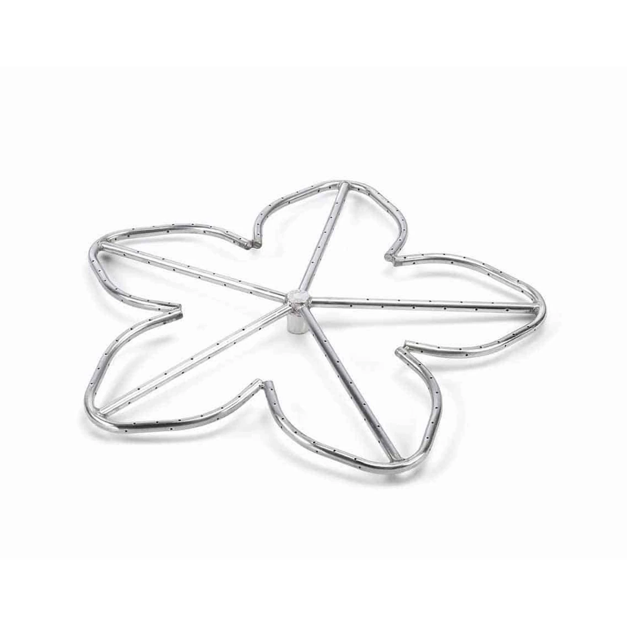 12" Penta Burner - HPC 1 12" Penta Burner - HPC