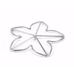 30" Square Flat Pan Penta Burner Fire Pit Insert - Push Button Ignition - HPC -Home Fire Pit penta burners f 45837.1578591508.1280.1280 03067.1578592224.1280.1280 29818.1578596275