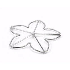 24" Square Bowl Pan Penta Burner Fire Pit Insert - Push Button Ignition - HPC 9 24" Square Bowl Pan Penta Burner Fire Pit Insert - Push Button Ignition - HPC -Home Fire Pit penta burners f 45837.1578591508.1280.1280 49631.1578609997.1280.1280 07716.1578610831