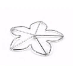 18" Square Bowl Pan Penta Burner Fire Pit Insert - Push Button Ignition - HPC 9 18" Square Bowl Pan Penta Burner Fire Pit Insert - Push Button Ignition - HPC -Home Fire Pit penta burners f 45837.1578591508.1280.1280 49631.1578609998