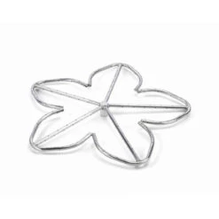 48" Penta Burner - HPC