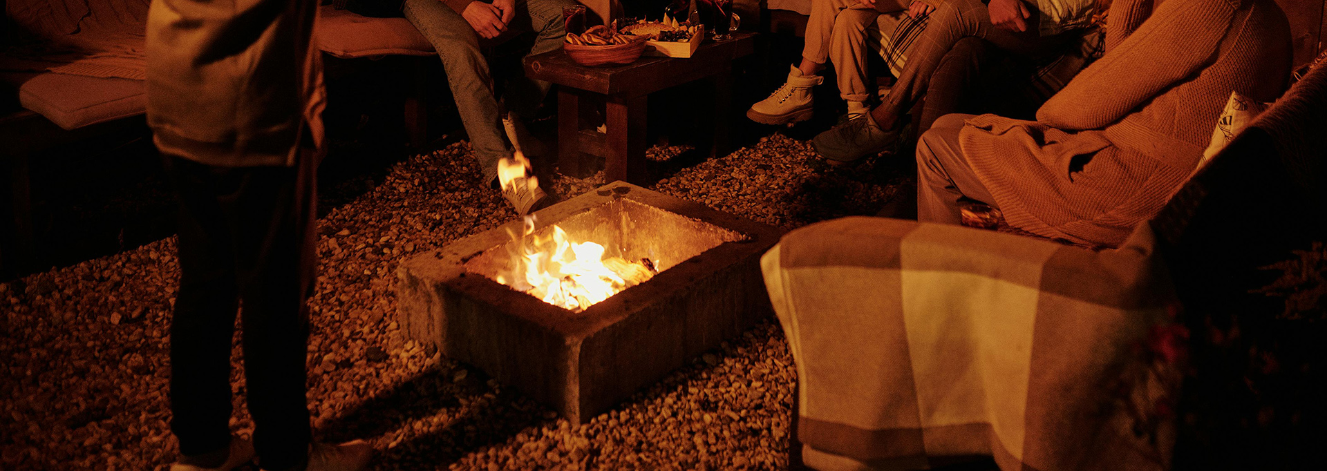 Front Page -Home Fire Pit pexels askar abayev 5638830