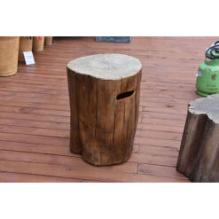 Elementi Manchester Propane Tank Cover 19" X 20" -Home Fire Pit qaeksuLw 14086.1657620773.1280.1280 00744.1675293949