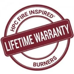 37" X 8" Fire Pit Series Linear Interlink Burner, Match Lit Ignition - HPC 5 37" X 8" Fire Pit Series Linear Interlink Burner, Match Lit Ignition - HPC -Home Fire Pit rectangular fire rings stainless.2 l 30912.1577399485.1280.1280 00301.1577404781