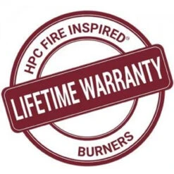 19" Round Bowl Pan Penta Burner Fire Pit Insert Hi/Lo – Electronic Ignition - HPC 7 19" Round Bowl Pan Penta Burner Fire Pit Insert Hi/Lo – Electronic Ignition - HPC -Home Fire Pit rectangular fire rings stainless.2 l 64625.1577735463.1280.1280 30422.1577745377