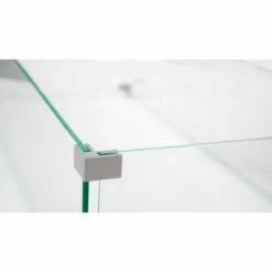 32" X 14" Rectangular Wind Guard | AMS Fireplace 6 32" X 14" Rectangular Wind Guard | AMS Fireplace -Home Fire Pit rectangular wind guard ams fireplace close 21386.1600968154.1280.1280 01660.1612381340