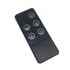 Remote For Electric Fireplace Insert - The Outdoor GreatRoom Company