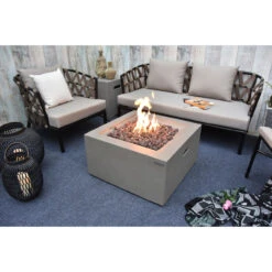 Modeno Ridgefield Fire Pit -Home Fire Pit rlznDK1g 87885.1675121525