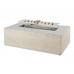 Front Page -Home Fire Pit rtf60ldng kbi737 40039.1658495752