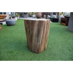Elementi Warren Seat 15" X 15" 7 Elementi Warren Seat 15" X 15" -Home Fire Pit s7OSiY g 75282.1656659885.1280.1280 90990.1657617656.1280.1280 92857.1675300167