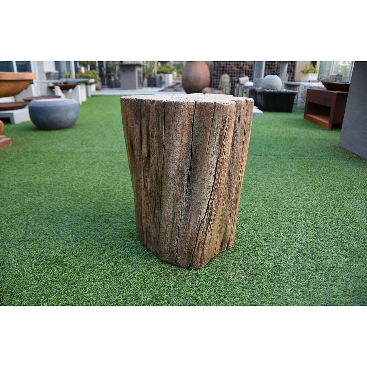 Elementi Warren Seat 15" X 15" 3 Elementi Warren Seat 15" X 15" - Image 3