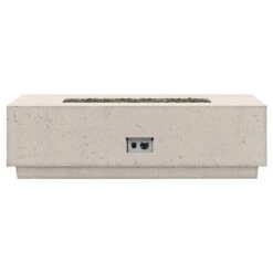 56" Sanctuary 1 AWS Ignition Fire Pit - Firegear 12 56" Sanctuary 1 AWS Ignition Fire Pit - Firegear -Home Fire Pit san1 30lhaws ar 20321.1660221626