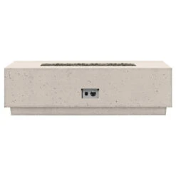 56" Sanctuary 1 TPSI Ignition Fire Pit - Firegear -Home Fire Pit san1 30lhaws ar 20321.1660221626.1280.1280 41885.1660222229