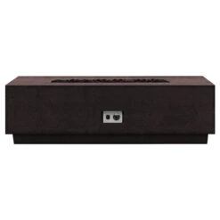 56" Sanctuary 1 AWS Ignition Fire Pit - Firegear 13 56" Sanctuary 1 AWS Ignition Fire Pit - Firegear -Home Fire Pit san1 30lhaws ch 45401.1660221626