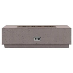 56" Sanctuary 1 AWS Ignition Fire Pit - Firegear 15 56" Sanctuary 1 AWS Ignition Fire Pit - Firegear -Home Fire Pit san1 30lhaws sl 00196.1660221628