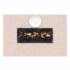 56" Sanctuary 1 TPSI Ignition Fire Pit - Firegear -Home Fire Pit san1 feature arctic 89892.1660221636.1280.1280 60754.1660222229